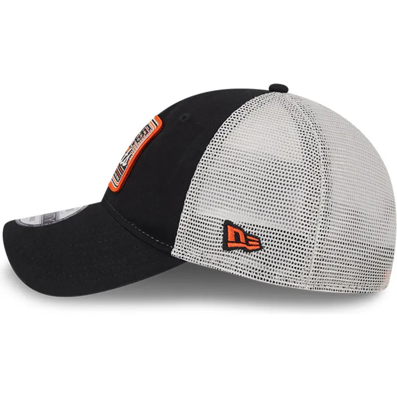 mutzen-gebogen-schwarz-snapback-9twenty-stripe-der-san-francisco-giants-mlb-von-new-era