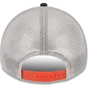 mutzen-gebogen-schwarz-snapback-9twenty-stripe-der-san-francisco-giants-mlb-von-new-era