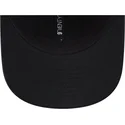 mutzen-gebogen-schwarz-snapback-9twenty-stripe-der-san-francisco-giants-mlb-von-new-era