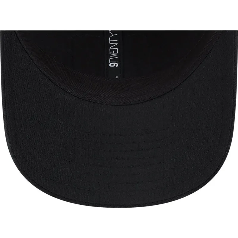 mutzen-gebogen-schwarz-snapback-9twenty-stripe-der-san-francisco-giants-mlb-von-new-era