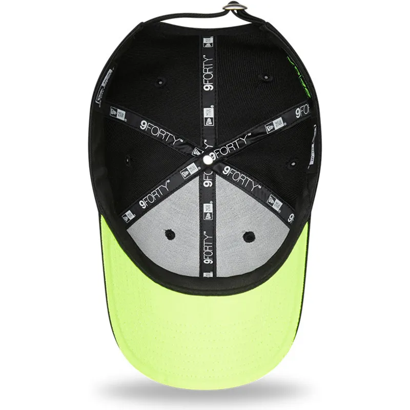 mutzen-gebogen-schwarz-verstellbares-band-9forty-repreve-der-valentino-rossi-vr46-motogp-von-new-era