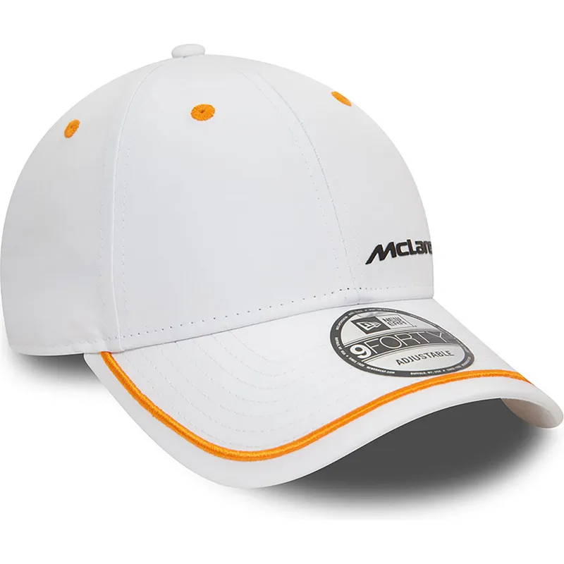 mutzen-gebogen-weiss-verstellbares-band-9forty-contrast-piping-der-mclaren-racing-formula-1-von-new-era