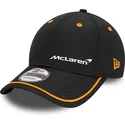 mutzen-gebogen-schwarz-verstellbares-band-9forty-contrast-piping-der-mclaren-racing-formula-1-von-new-era