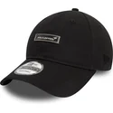 mutzen-gebogen-schwarz-verstellbares-band-9twenty-pin-badge-der-mclaren-racing-formula-1-von-new-era