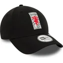 schwarze-verstellbare-curved-cap-9forty-repreve-wordmark-von-manchester-united-football-club-premier-league-von-new-era