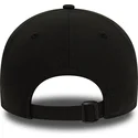 schwarze-verstellbare-curved-cap-9forty-repreve-wordmark-von-manchester-united-football-club-premier-league-von-new-era