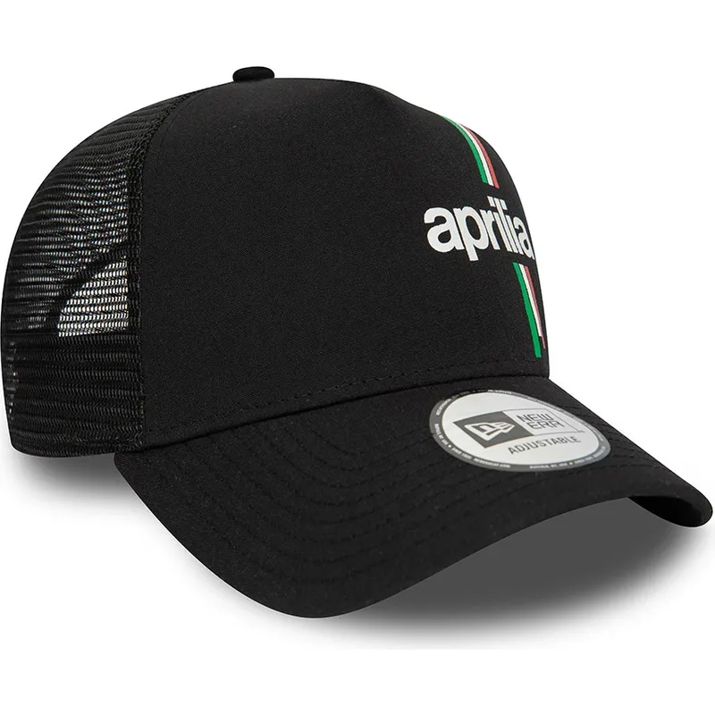 mutzen-gebogen-schwarz-snapback-9forty-a-frame-flawless-print-der-aprilia-piaggio-von-new-era mutzen-gebogen-schwarz-snapback-9forty-a-frame-flawless-print-der-aprilia-piaggio-von-new-era