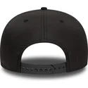 mutzen-gebogen-schwarz-snapback-9fifty-ripstop-der-ducati-motor-motogp-von-new-era