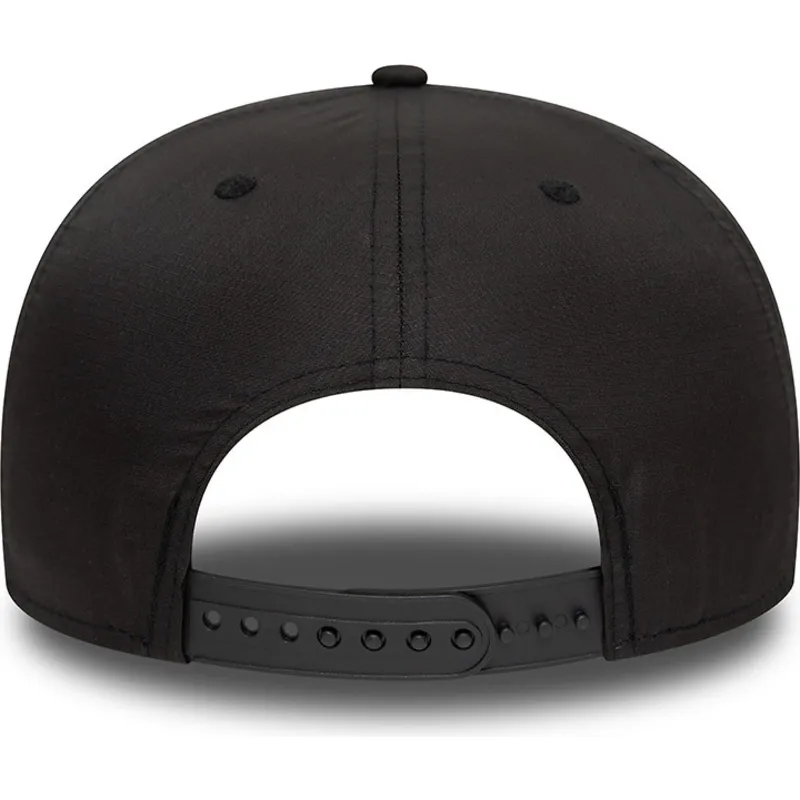 mutzen-gebogen-schwarz-snapback-9fifty-ripstop-der-ducati-motor-motogp-von-new-era