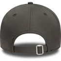 schwarze-verstellbare-curved-cap-9forty-ripstop-von-ducati-motor-motogp-von-new-era