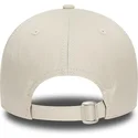 mutzen-gebogen-beige-verstellbares-band-9forty-ripstop-der-ducati-motor-motogp-von-new-era