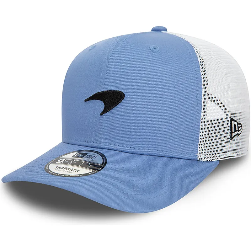 mutzen-gebogen-blau-snapback-9fifty-seasonal-der-mclaren-racing-formula-1-von-new-era