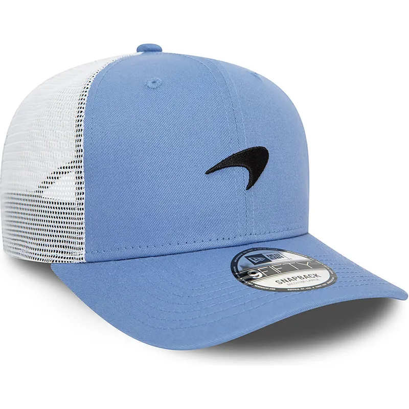 mutzen-gebogen-blau-snapback-9fifty-seasonal-der-mclaren-racing-formula-1-von-new-era