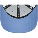 mutzen-gebogen-blau-snapback-9fifty-seasonal-der-mclaren-racing-formula-1-von-new-era