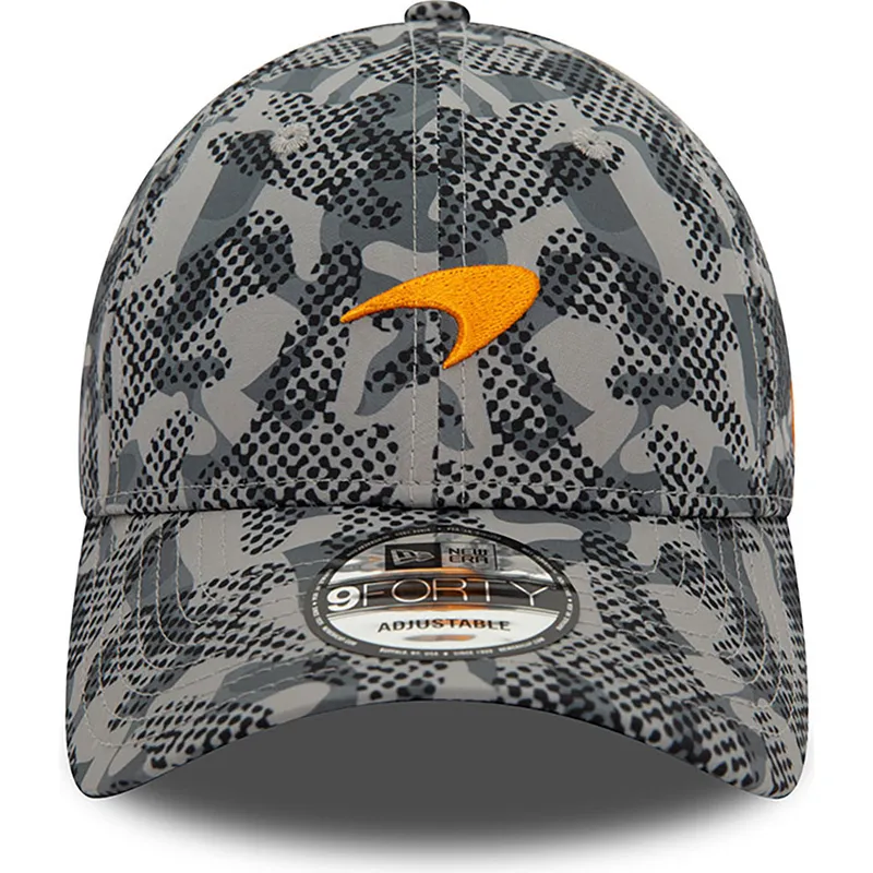 mutzen-gebogen-tarnung-snapback-9forty-der-mclaren-racing-formula-1-von-new-era