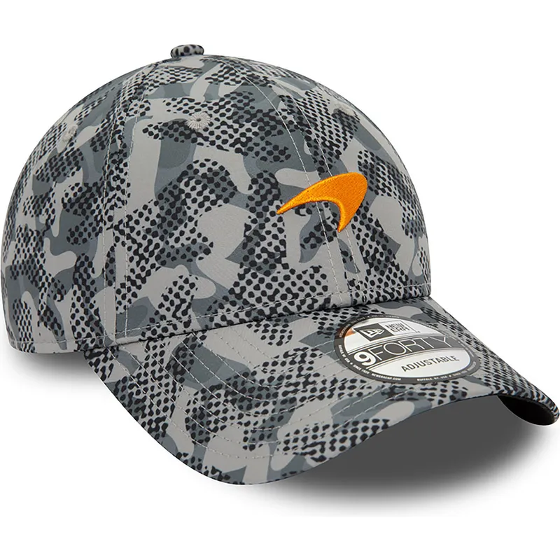 mutzen-gebogen-tarnung-snapback-9forty-der-mclaren-racing-formula-1-von-new-era