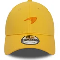 mutzen-gebogen-gelb-verstellbares-band-9forty-seasonal-der-mclaren-racing-formula-1-von-new-era