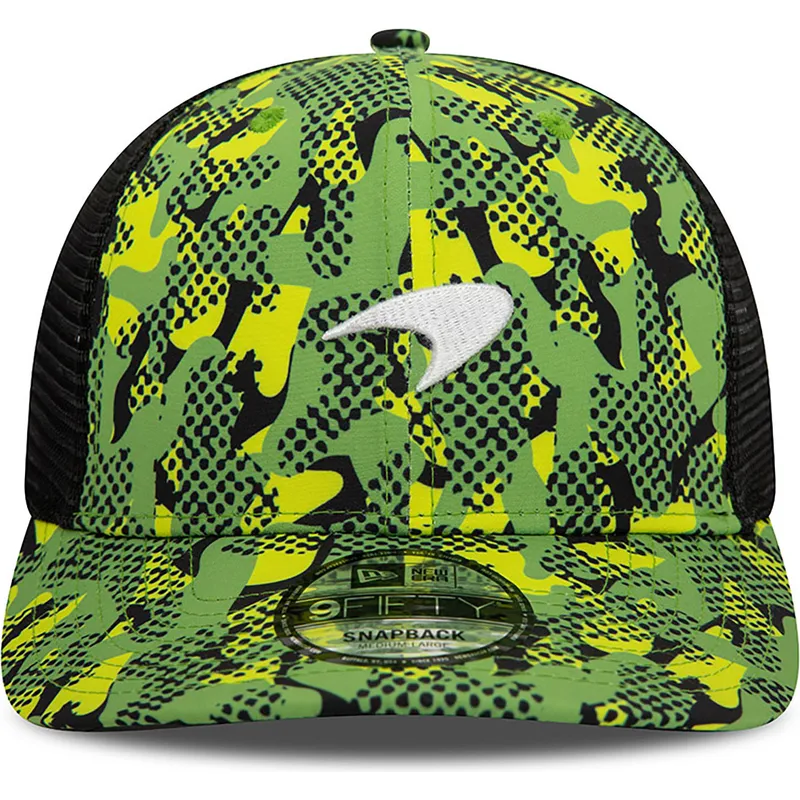 mutzen-gebogen-tarnung-snapback-9fifty-der-mclaren-racing-formula-1-von-new-era