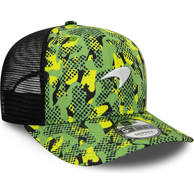 mutzen-gebogen-tarnung-snapback-9fifty-der-mclaren-racing-formula-1-von-new-era