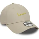 mutzen-gebogen-beige-verstellbares-band-9forty-seasonal-colour-der-vespa-piaggio-von-new-era