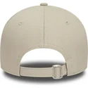 mutzen-gebogen-beige-verstellbares-band-9forty-seasonal-colour-der-vespa-piaggio-von-new-era