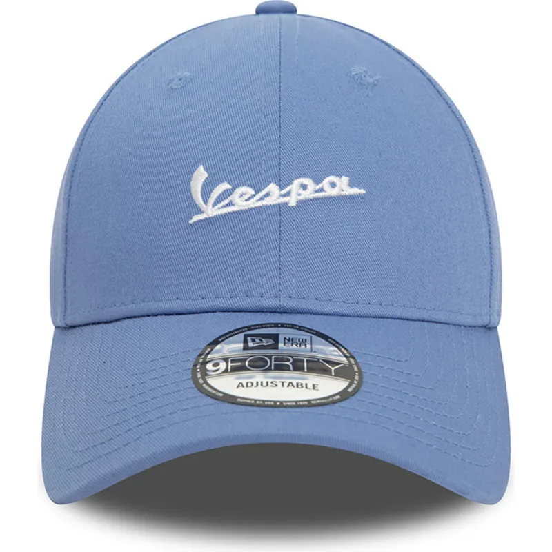 mutzen-gebogen-blau-verstellbares-band-9forty-seasonal-colour-der-vespa-piaggio-von-new-era