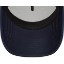 mutzen-gebogen-multicolor-snapback-9forty-a-frame-colour-block-der-red-bull-racing-formula-1-von-new-era