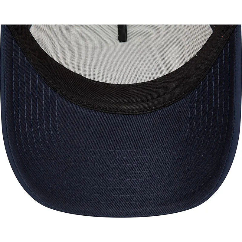 mutzen-gebogen-multicolor-snapback-9forty-a-frame-colour-block-der-red-bull-racing-formula-1-von-new-era