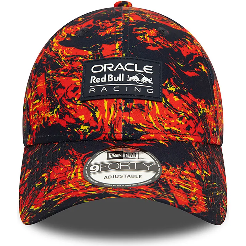 mutzen-gebogen-rot-verstellbares-band-9forty-all-over-print-der-red-bull-racing-formula-1-von-new-era
