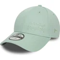 grune-gebogene-snapback-kappe-9forty-seasonal-von-red-bull-racing-formula-1-von-new-era