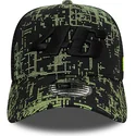 mutzen-gebogen-schwarz-snapback-9forty-a-frame-poly-print-der-valentino-rossi-vr46-motogp-von-new-era