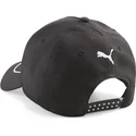 mutzen-gebogen-schwarz-snapback-motorsport-bb-der-bmw-von-puma