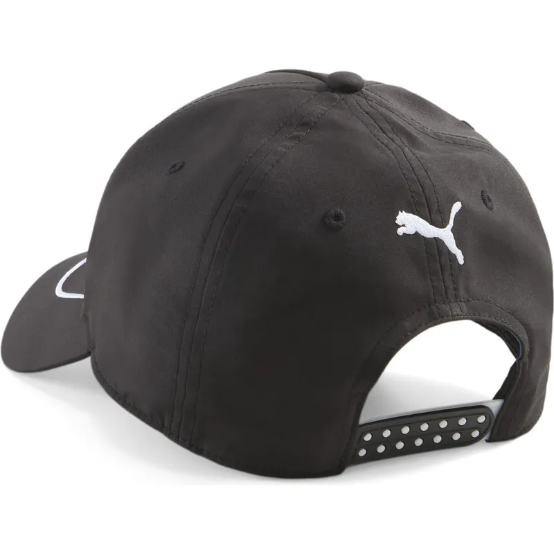 mutzen-gebogen-schwarz-snapback-motorsport-bb-der-bmw-von-puma