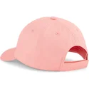 mutzen-gebogen-rosa-verstellbares-band-von-puma
