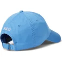mutzen-gebogen-blau-verstellbares-band-von-polo-ralph-lauren