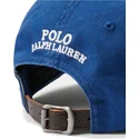 mutzen-gebogen-blau-verstellbares-band-von-polo-ralph-lauren