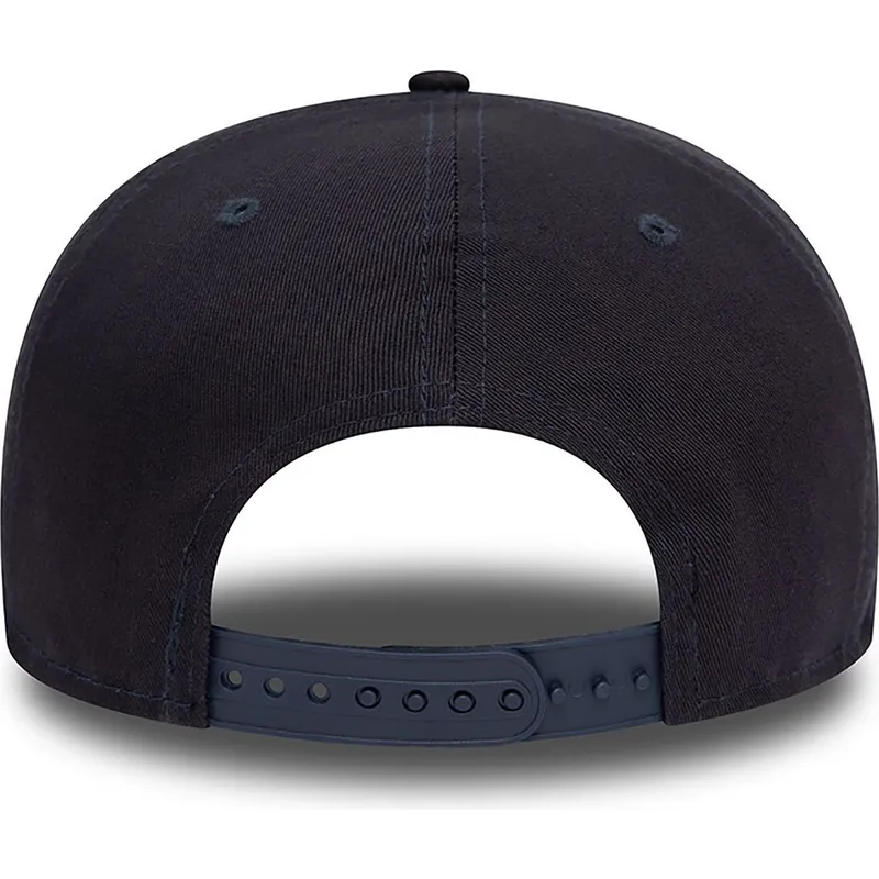 mutzen-flach-marineblau-snapback-9fifty-outline-der-new-york-yankees-mlb-von-new-era