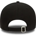 mutzen-gebogen-schwarz-verstellbares-band-9forty-league-essential-der-detroit-tigers-mlb-von-new-era