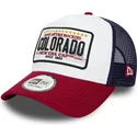 mutzen-gebogen-multicolor-snapback-a-frame-von-new-era