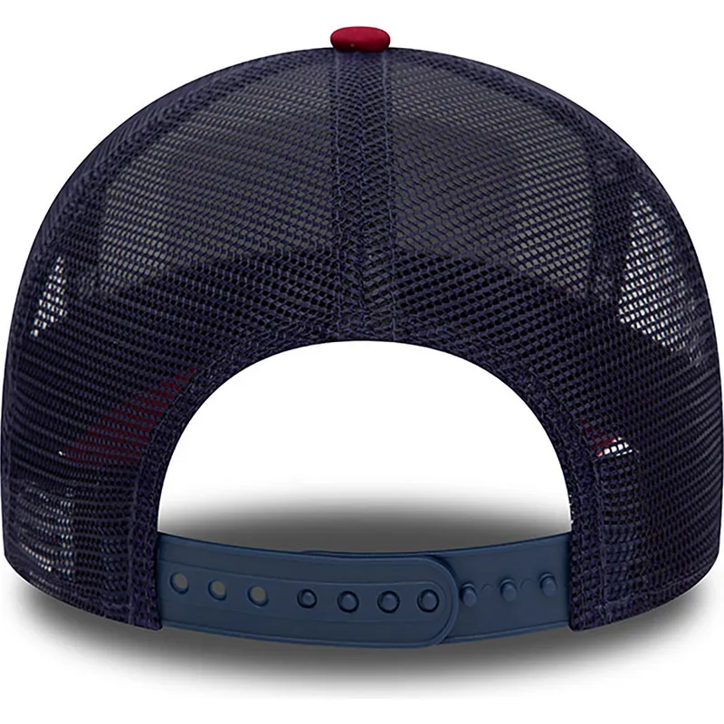 mutzen-gebogen-multicolor-snapback-a-frame-von-new-era