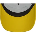 mutzen-gebogen-multicolor-snapback-a-frame-von-new-era