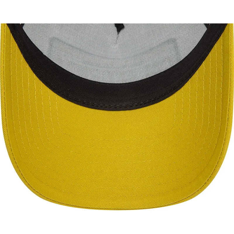 mutzen-gebogen-multicolor-snapback-a-frame-von-new-era