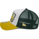 mutzen-gebogen-multicolor-snapback-a-frame-von-new-era