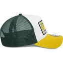 mutzen-gebogen-multicolor-snapback-a-frame-von-new-era