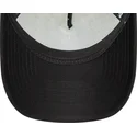 mutzen-gebogen-schwarz-snapback-a-frame-character-der-bugs-bunny-y-pato-lucas-looney-tunes-von-new-era