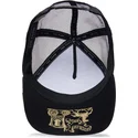 mutzen-gebogen-schwarz-snapback-the-farm-von-goorin-bros