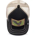 mutzen-gebogen-schwarz-snapback-the-farm-von-goorin-bros