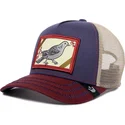 mutzen-gebogen-multicolor-snapback-the-farm-von-goorin-bros