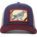 mutzen-gebogen-multicolor-snapback-the-farm-von-goorin-bros