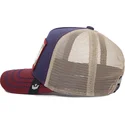 mutzen-gebogen-multicolor-snapback-the-farm-von-goorin-bros